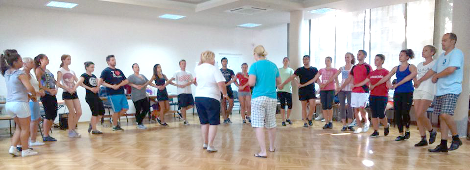 Zimska škola hrvatskog folklora 4